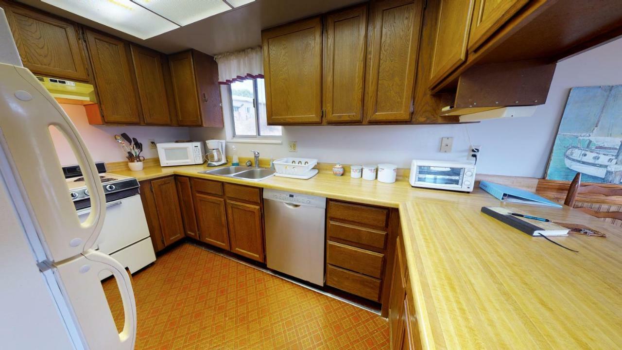 מונטיצ'לו Hideout Ft Abajo 2 Bedroom Cabin, Stunning Views, Secluded! מראה חיצוני תמונה